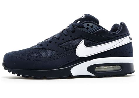 nike air max bw heren schoenen|Nike Air Max BW .